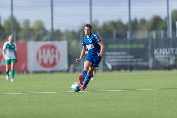 Bild 96 - F Oberliga Saisonstart
